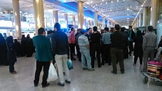 سایت تابناک 