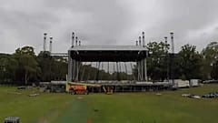 Stagekings