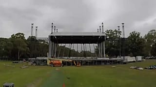 Stagekings