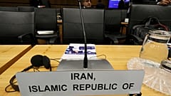 «ایران مذاکره می‌کند تا نجنگد»