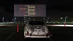 Nueva época dorada para los autocines 