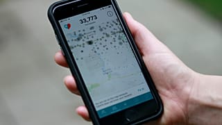 App Covid-19