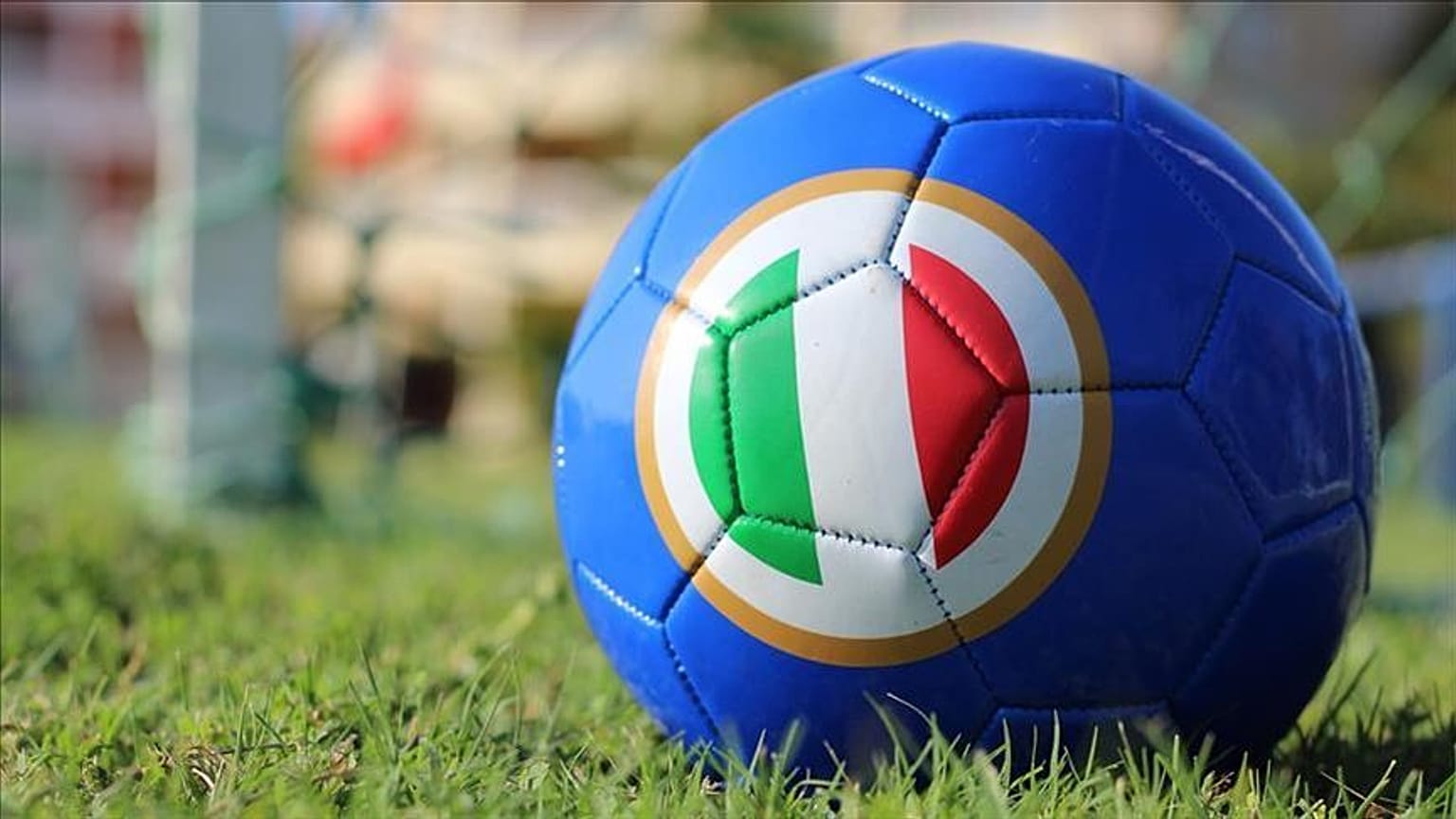 italya ve İngiltere'de ligler yeniden başlıyor 