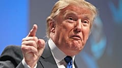 Ofensiva de Trump en su guerra contra Twitter