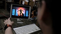 Кинофестиваль пройдет в YouTube