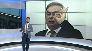 Renault en crise : décryptage