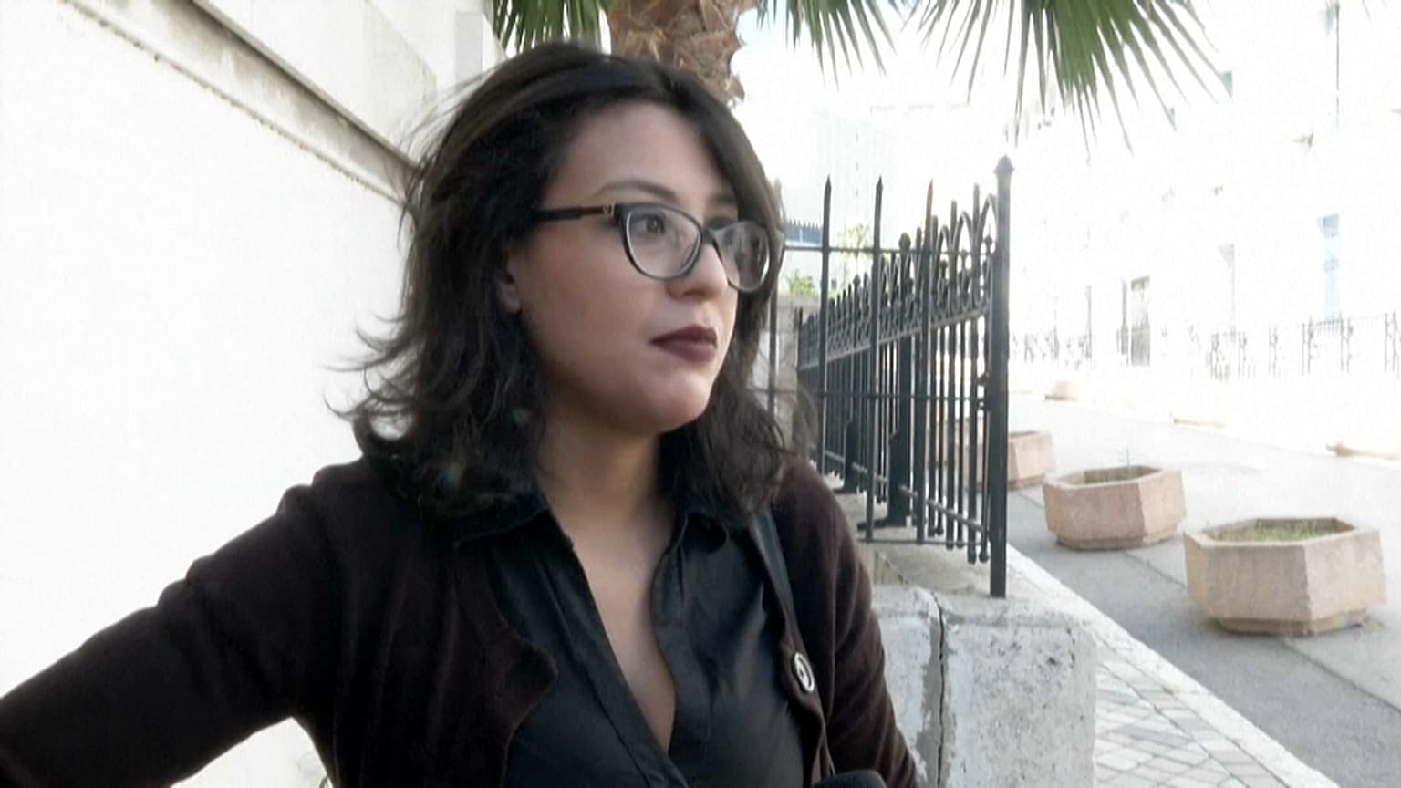 Emna Charqui