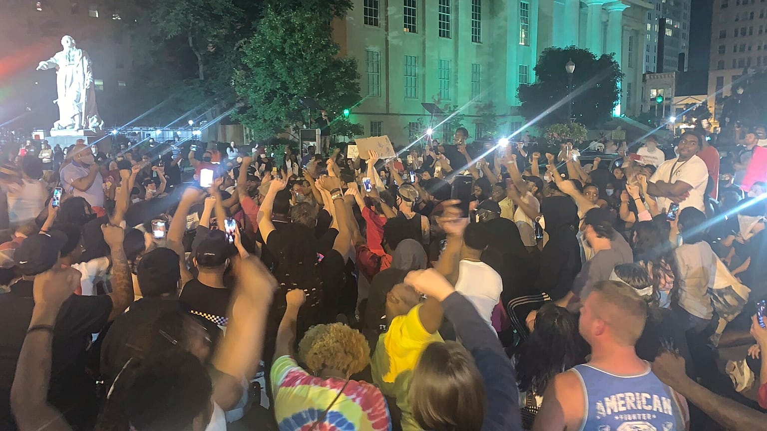 Louisville