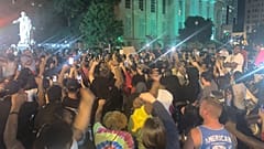 Louisville