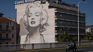 Solidaridad en el mundo del cine con el festival 'We Are One'