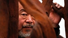 Ai Weiwei