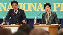 Koji Sasahara