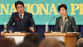 Koji Sasahara