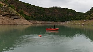 Gülistan Doku 140 gündür kayıp