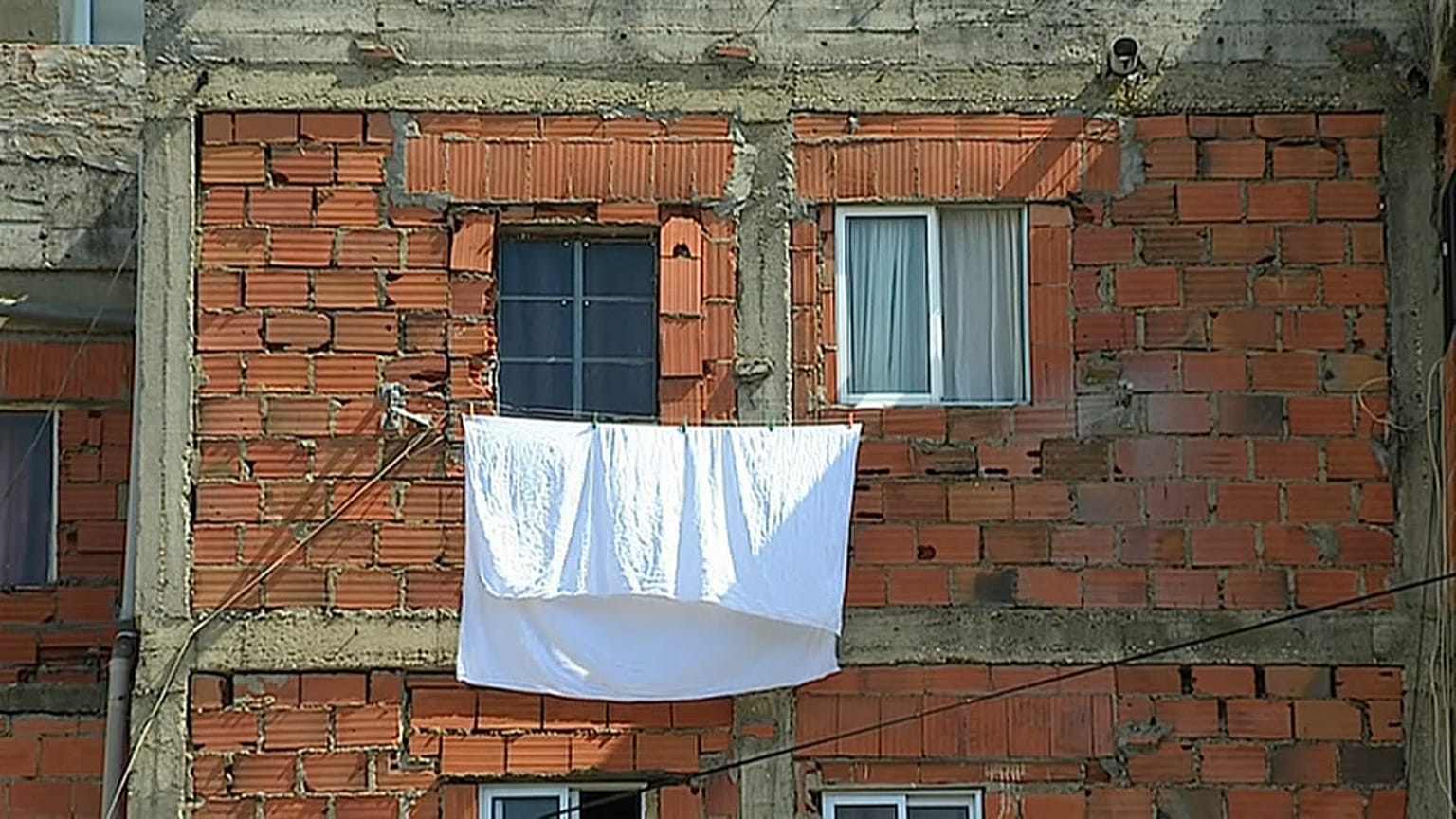 © Euronews
