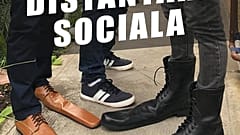 Ιncălțăminte din piele la comandă Facebook Page