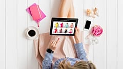 Zalando is making sustainability compulsory for its brands. 