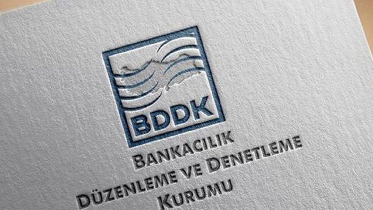 BDDK
