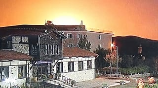 Gök taşı