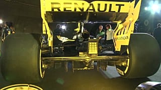 Οργή για τις χιλιάδες απολύσεις σε RENAULT και NISSAN