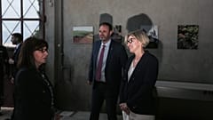 Κατερίνα Σακελλαροπούλου