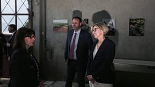 Κατερίνα Σακελλαροπούλου