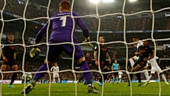 La Liga