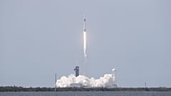 ERIK S. LESSER/EPA