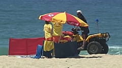 eueronews