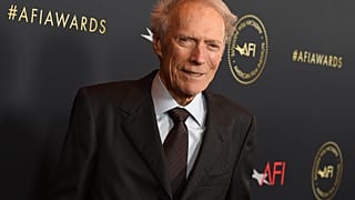 El actor, director y productor estadounidense Clint Eastwood cumple 90 años como ícono del cine y fiel a su estilo de "hombre duro" de Hollywood.