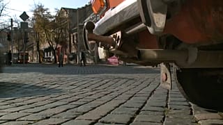 Lituanie : un programme national de subventions pour remplacer sa vieille voiture