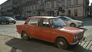 euronews