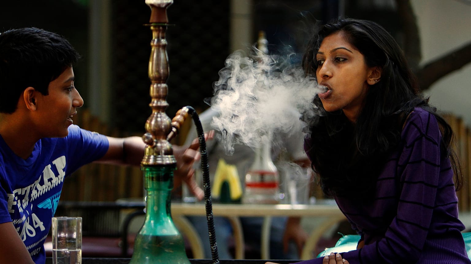 Bangalore, Índia
