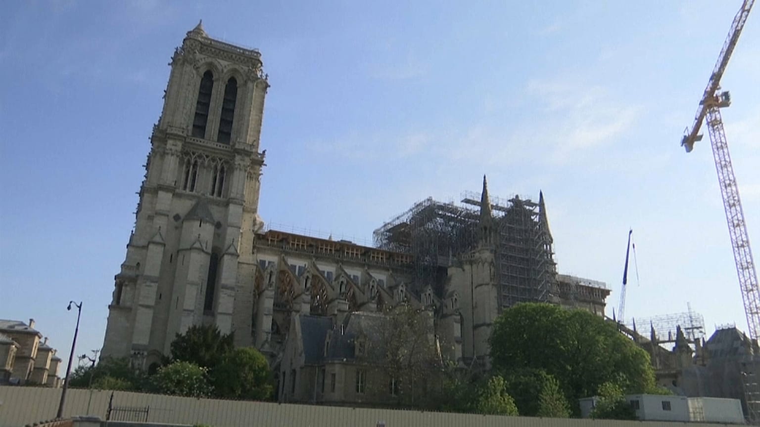 Euronews