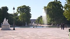 euronews