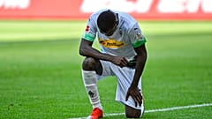 Marcus Thuram