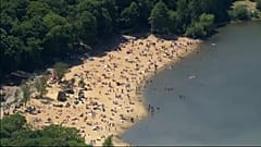 Spanyolország is várja a turistákat július 1-től