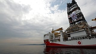 Yavuz