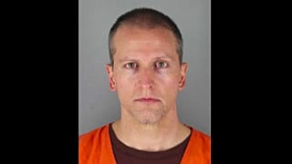 Hennepin County Jail
