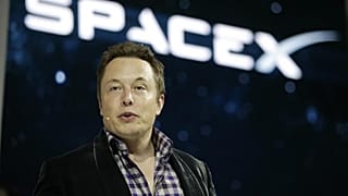 AP Photo