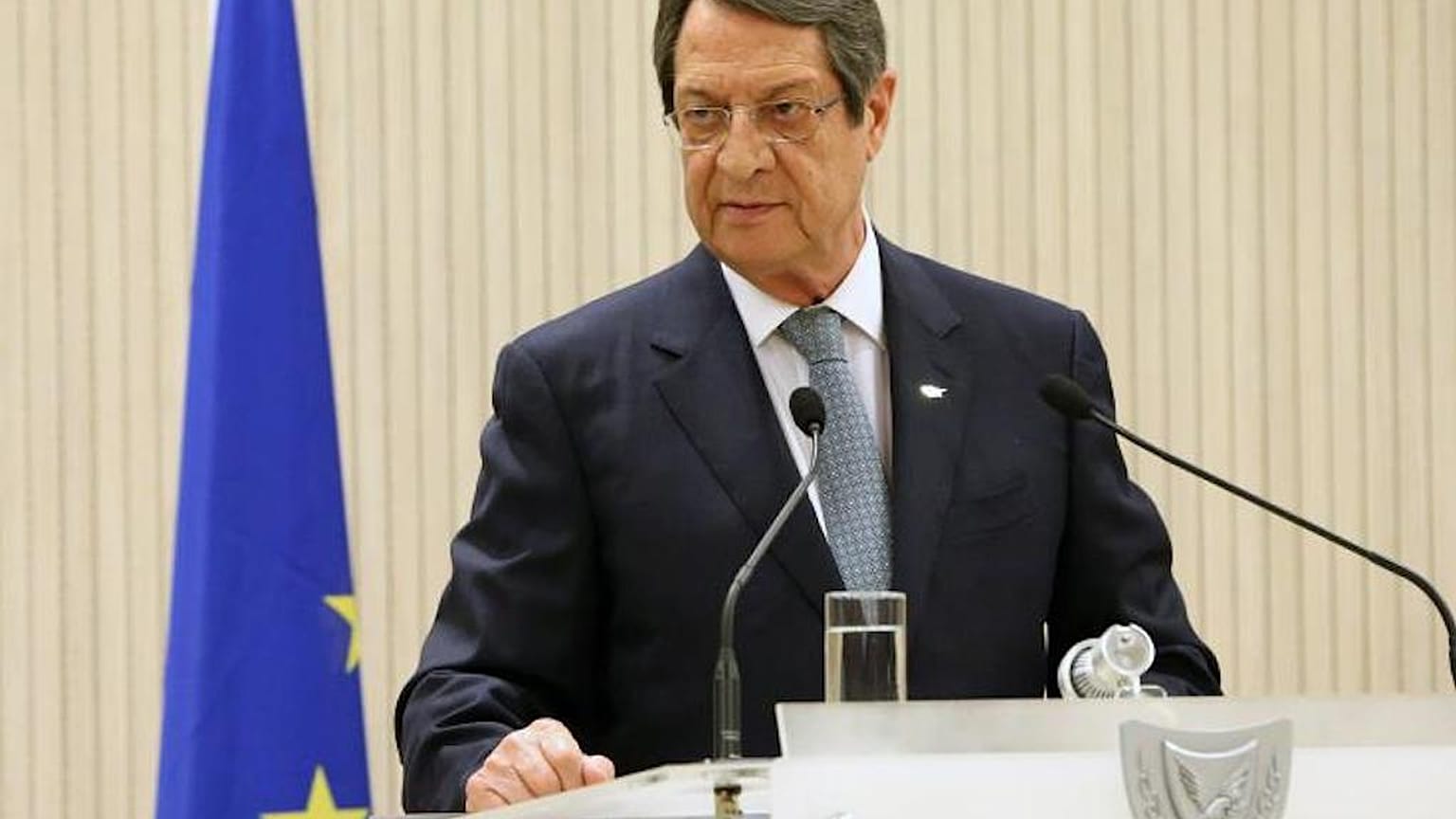 NIKΟΣ ΑΝΑΣΤΑΣΙΑΔΗΣ