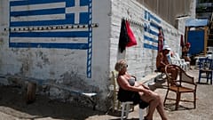 Greece