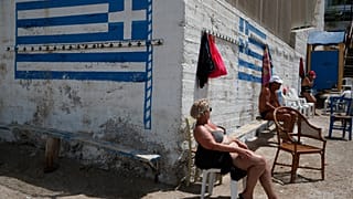 Greece