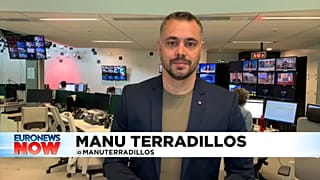 Euronews Hoy