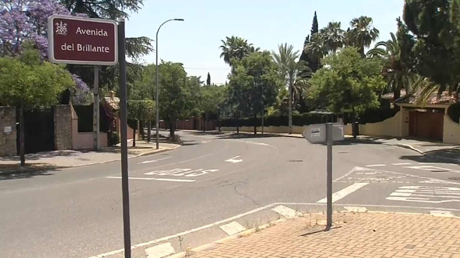 Córdoba, Espanha