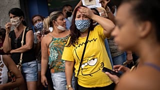 AP photo