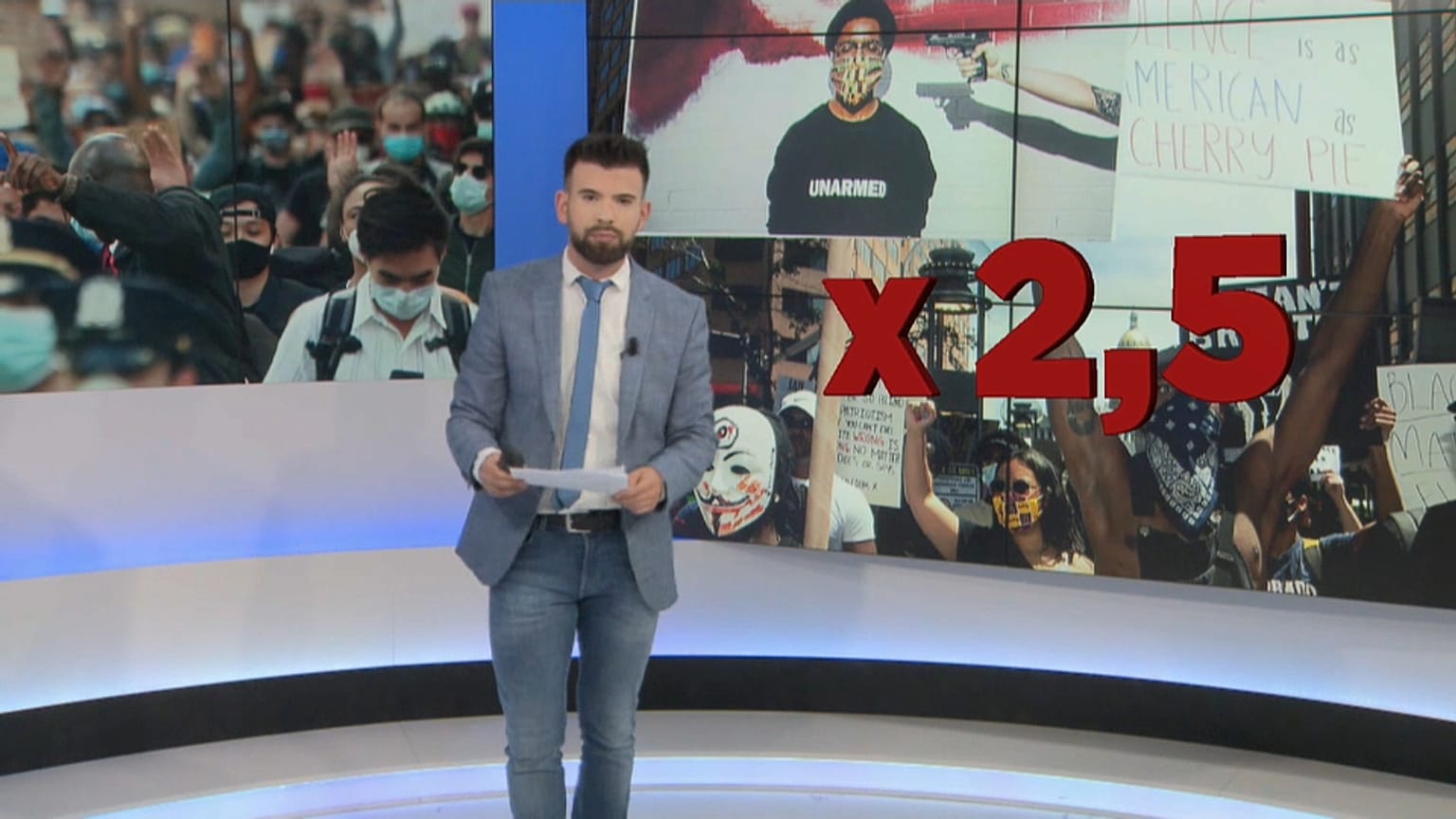 Euronews