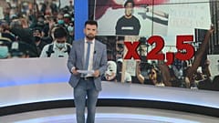 Euronews