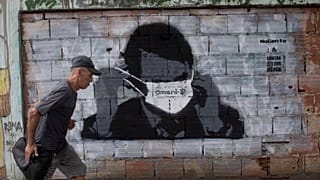 AP photo