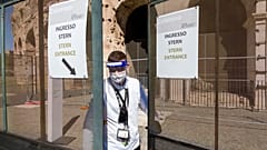 ایتالیا